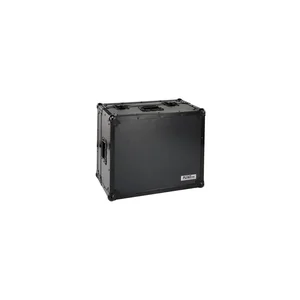 Flyht Pro Case Behringer Wing Compact