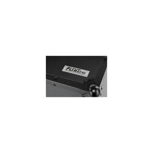 Flyht Pro Case Behringer Wing Compact