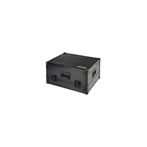 Flyht Pro Case Behringer Wing Compact