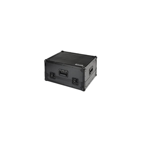 Flyht Pro Case Behringer Wing Compact