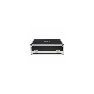 Flyht Pro Case Behringer X32