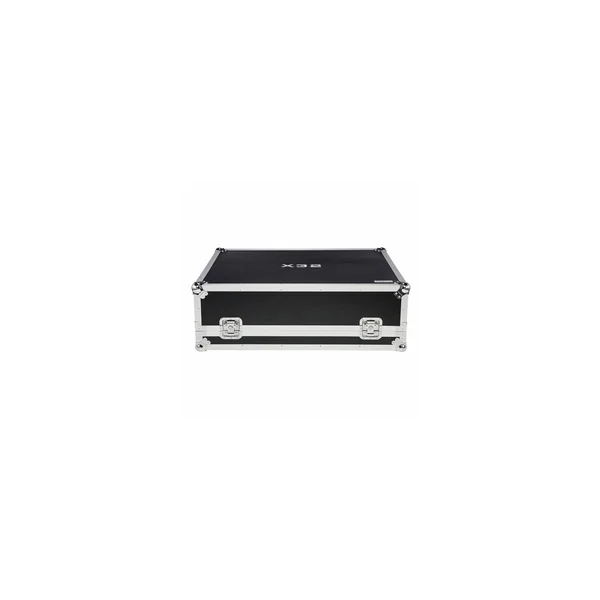 Flyht Pro Case Behringer X32