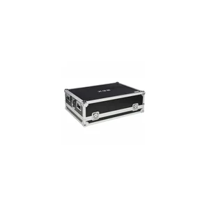 Flyht Pro Case Behringer X32