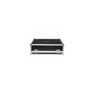 Flyht Pro Case Behringer X32