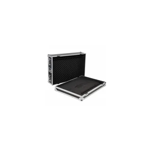 Flyht Pro Case Behringer X32