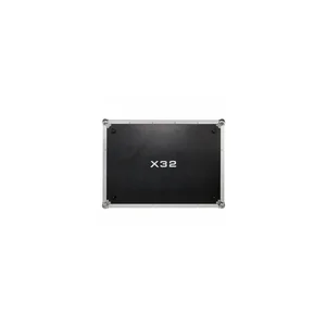 Flyht Pro Case Behringer X32