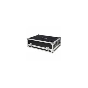 Flyht Pro Case Behringer X32