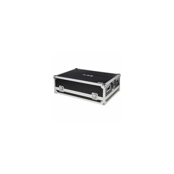Flyht Pro Case Behringer X32