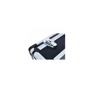 Flyht Pro Case Boss GT-100/10