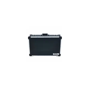 Flyht Pro Case Boss GT-100/10