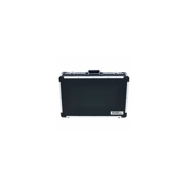 Flyht Pro Case Boss GT-100/10