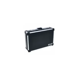Flyht Pro Case Boss GT-100/10