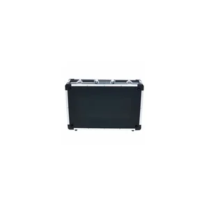 Flyht Pro Case Boss GT-100/10