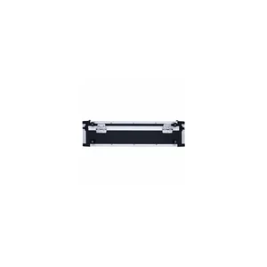 Flyht Pro Case Boss GT-100/10