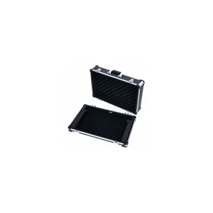 Flyht Pro Case Boss GT-100/10