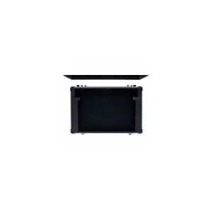 Flyht Pro Case Boss GT-100/10