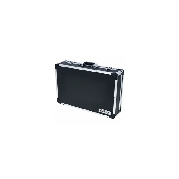 Flyht Pro Case Boss GT-100/10