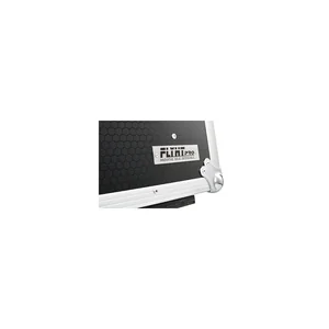 Flyht Pro Case BSW-350 LED 2in1
