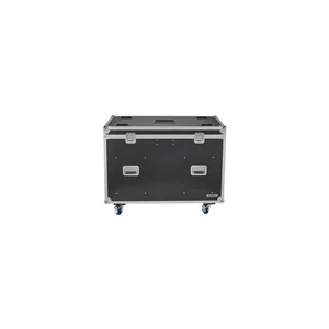 Flyht Pro Case BSW-350 LED 2in1