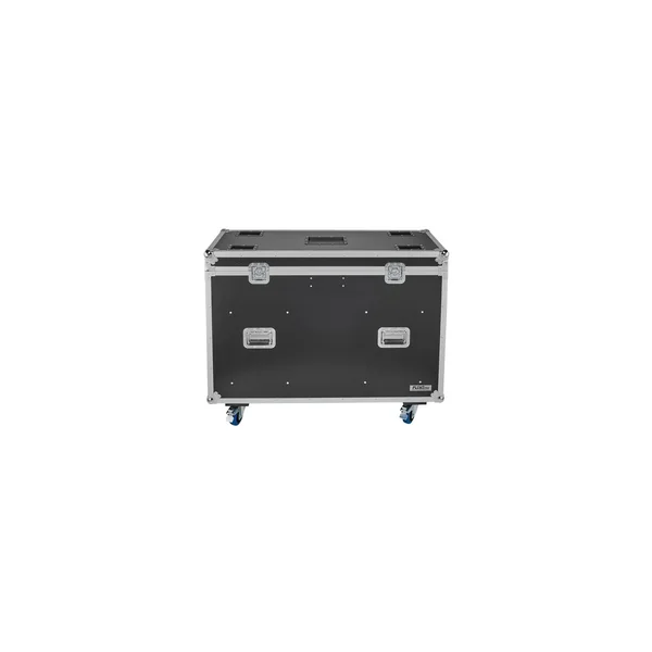 Flyht Pro Case BSW-350 LED 2in1