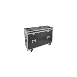 Flyht Pro Case BSW-350 LED 2in1