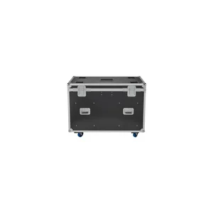 Flyht Pro Case BSW-350 LED 2in1