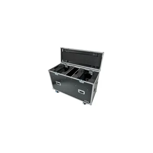 Flyht Pro Case BSW-350 LED 2in1
