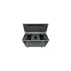 Flyht Pro Case BSW-350 LED 2in1