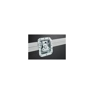 Flyht Pro Case BSW-350 LED 2in1