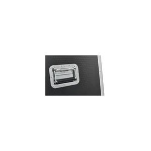 Flyht Pro Case BSW-350 LED 2in1