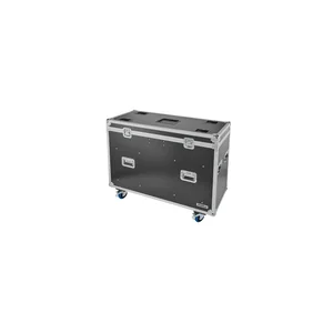 Flyht Pro Case BSW-350 LED 2in1