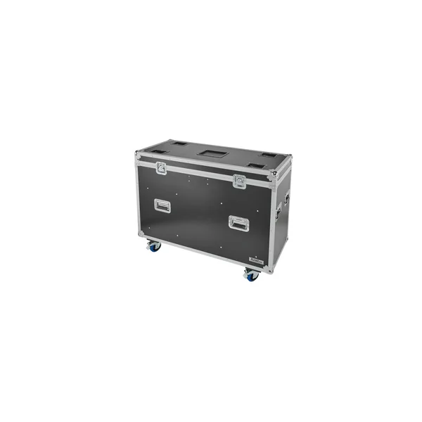Flyht Pro Case BSW-350 LED 2in1