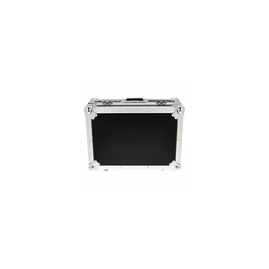 Flyht Pro Case CDJ-2000NXS2