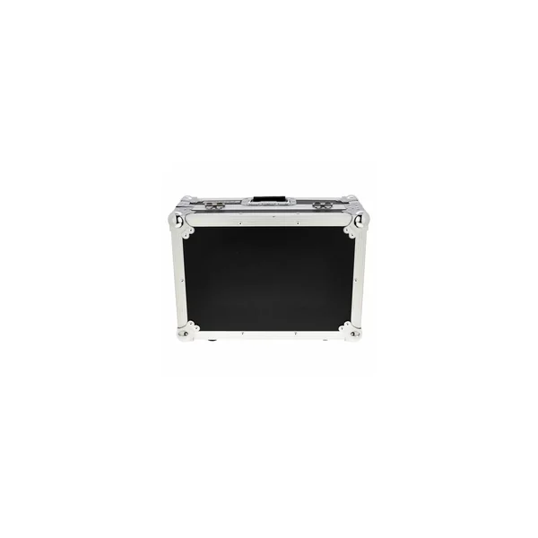 Flyht Pro Case CDJ-2000NXS2