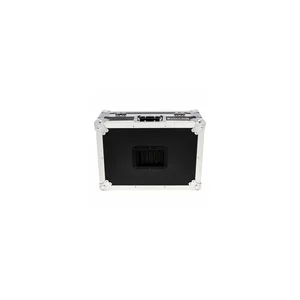 Flyht Pro Case CDJ-2000NXS2
