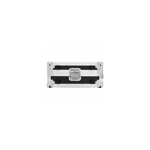 Flyht Pro Case CDJ-2000NXS2