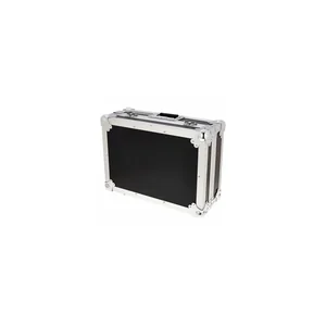 Flyht Pro Case CDJ-2000NXS2