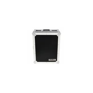 Flyht Pro Case CDJ-850/900