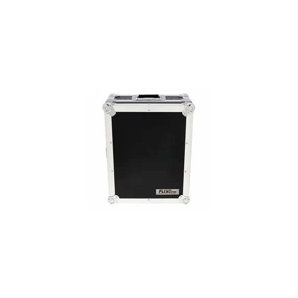 Flyht Pro Case CDJ-850/900