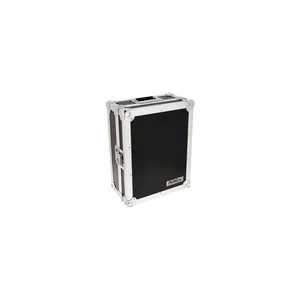 Flyht Pro Case CDJ-850/900