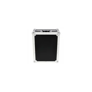Flyht Pro Case CDJ-850/900