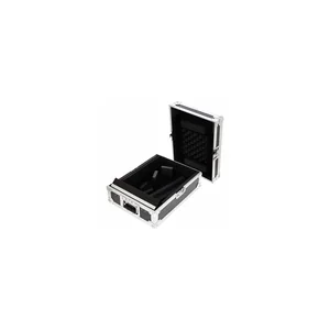 Flyht Pro Case CDJ-850/900