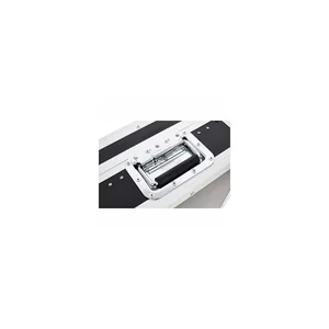 Flyht Pro Case CDJ-850/900