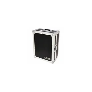 Flyht Pro Case CDJ-850/900