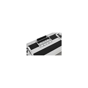 Flyht Pro Case ChamSys MagicQ Compact