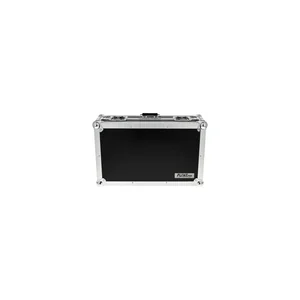 Flyht Pro Case ChamSys MagicQ Compact
