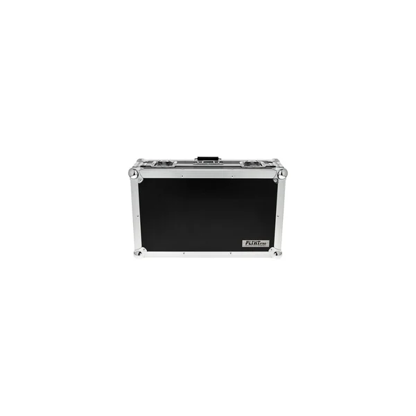 Flyht Pro Case ChamSys MagicQ Compact