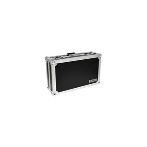 Flyht Pro Case ChamSys MagicQ Compact