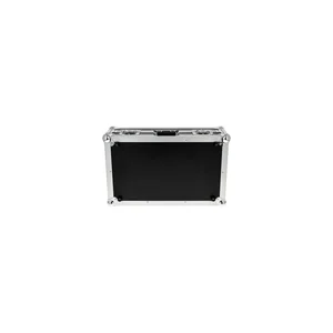 Flyht Pro Case ChamSys MagicQ Compact