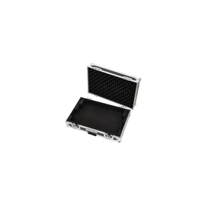 Flyht Pro Case ChamSys MagicQ Compact